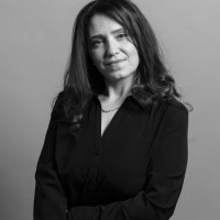 Vanessa Di Losa