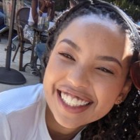 Deborah Mowesley