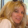 Brenda Wolchyn