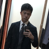 林伟汉