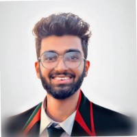 Varun Nayak