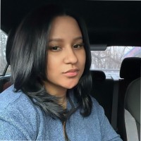 Angelie Hernandez