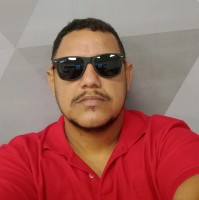 Marco Antônio Silva Marco Silva