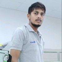 Saurabh Singh