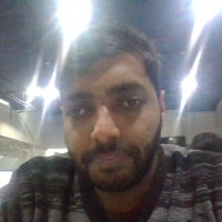 Shivam Dwivedi