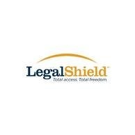 Luther Thompson, Jr. & Associates, LLC.