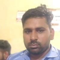 Pavan Singh