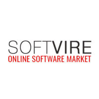 Softvire Online Software Market
