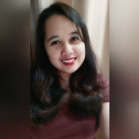 Charmaine Trixie V.