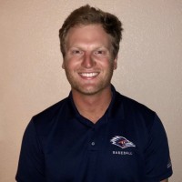 Slater Foust
