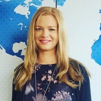 Elli M