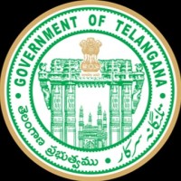 Telangana Lifesciences