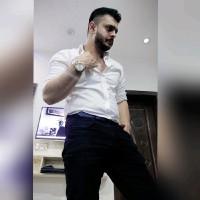 Hamza Zahid