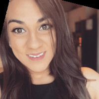 Alissa Perez