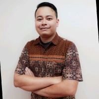 Rangga Pratama