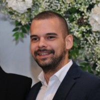 Ivan Leković