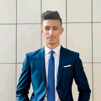 Abdelbasset Amara