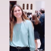 Maria Fernanda Escudero