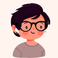 Román Marín Rodríguez