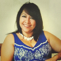 Yanira Olivo de Rodriguez