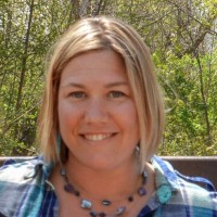 Vanessa Fewell