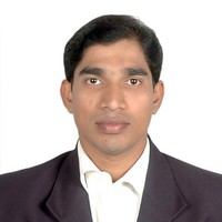 Debashis Nayak