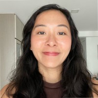 Jasmine Yee