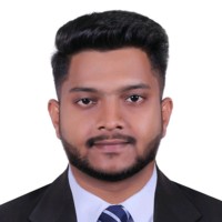 Azim Khise