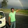 Ch Shahid