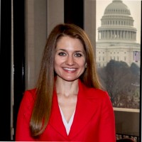 Rebecca Furdek