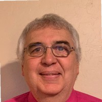 Kirk Mcdermott