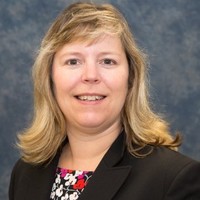 Kristin Swanson