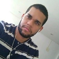 Nathan Mendes