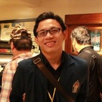 Lingga Hardinata