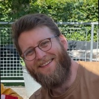 Jesper Engel Brandrup