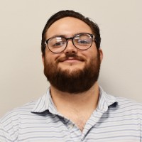 Aaron Jacobs