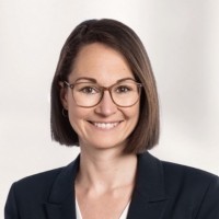 Caroline Jonnaert