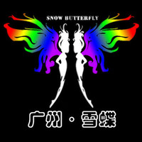 刘小武
