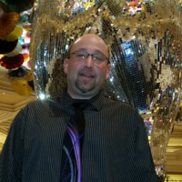 Matt Dalman