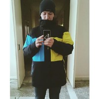 Alexander Krasavin