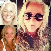 Heidi Minton