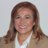 Janie Fletcher