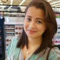 Rumini Diaz