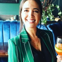 Andrea Dapper