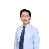 Husnairi Ardan Miranto