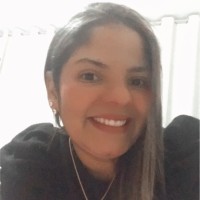 Gabriela Coutinho