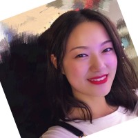 Wenjing Yang