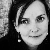 Barbara Erős