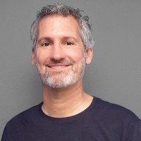 Mike Kowal