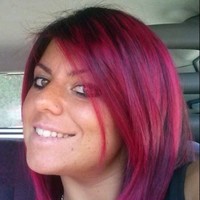 Silvia Ubbiali